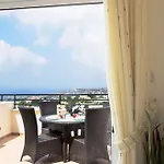 Club Coral View Hotel 4*