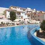 Club Coral View Hotel Peyia