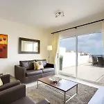 Club Coral View Peyia