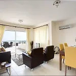 Club Coral View