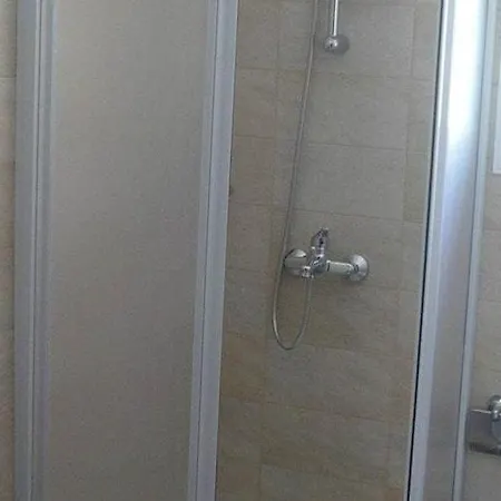 Hotell Club Coral View Pégeia