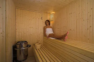 Club Coral View Hotell Pégeia