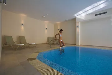 Club Coral View Hotell