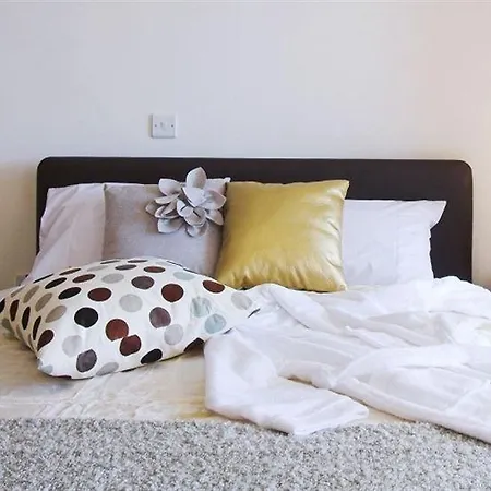 Club Coral View Hotell