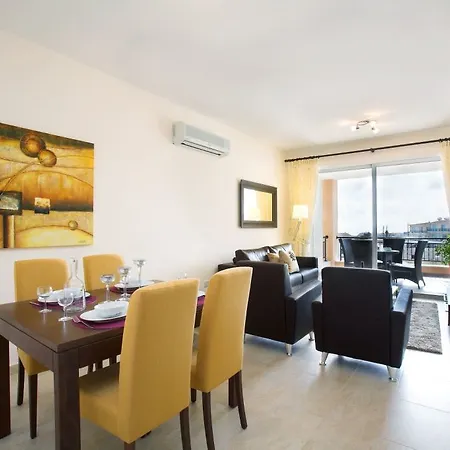 Hotell Club Coral View 4*