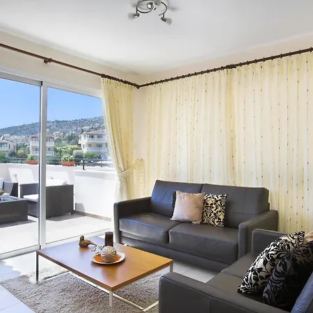 Hotell Club Coral View