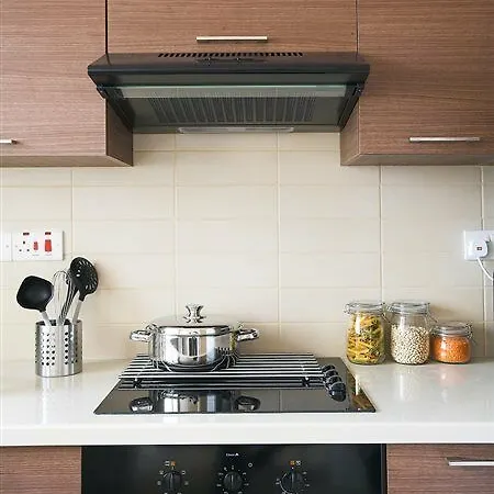 Hotell Club Coral View 4*