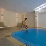 Club Coral View Hotel