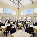 Hotel Club Coral View