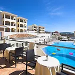 Hotel Club Coral View 4*