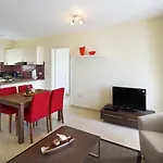 Hotel Club Coral View Peyia
