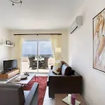 Club Coral View 4* Peyia