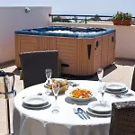 Club Coral View