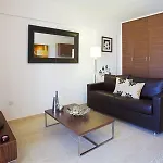 Hotel Club Coral View 4*