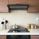 Hotel Club Coral View 4*