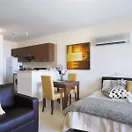 Club Coral View Peyia