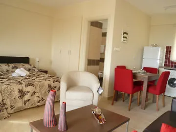 Club Coral View 4*