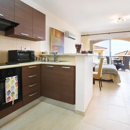 Club Coral View Szálloda 4*