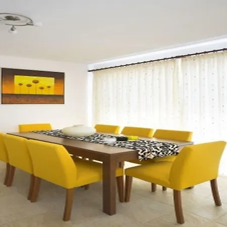 Club Coral View 4*