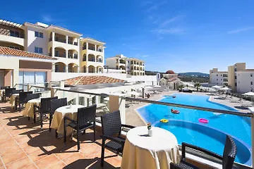 Hotel Club Coral View 4*
