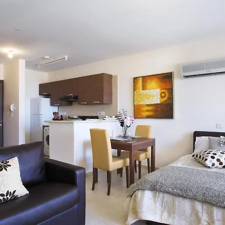 Club Coral View 4*