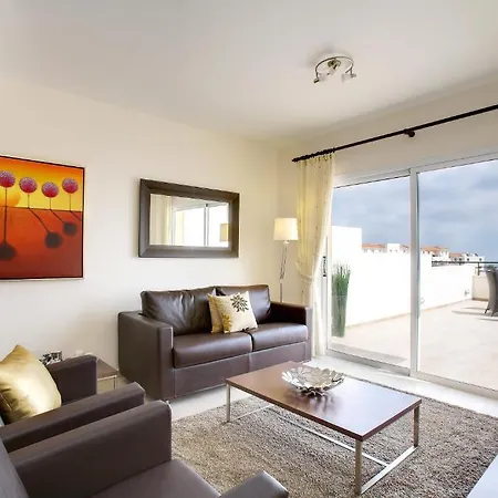 Club Coral View 4*