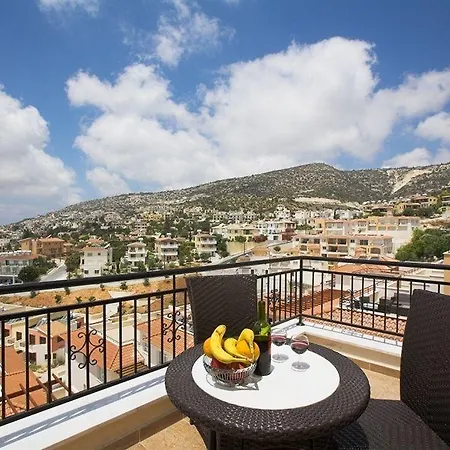 Club Coral View 4*