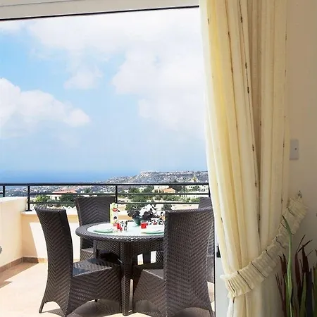 Club Coral View Szálloda 4*