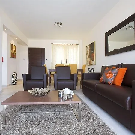 Club Coral View Szálloda