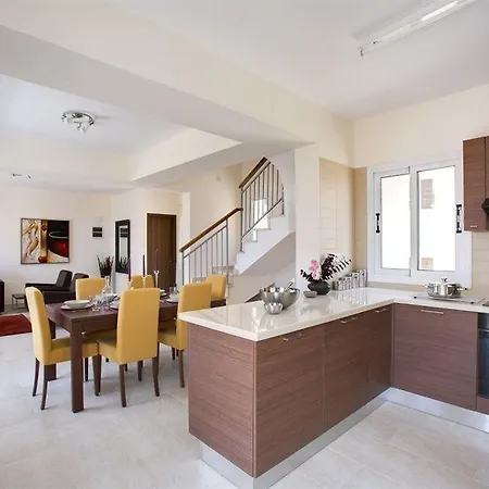 Club Coral View Szálloda 4*