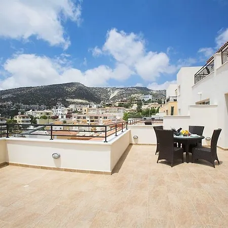Club Coral View 4*