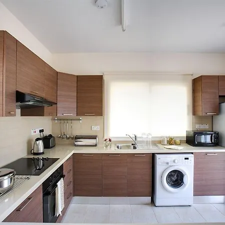 Club Coral View Szálloda