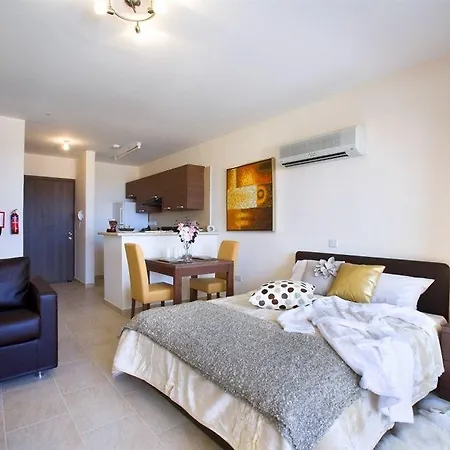 Club Coral View Szálloda 4*