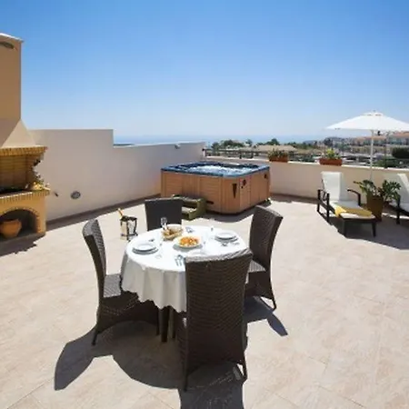 Club Coral View 4*