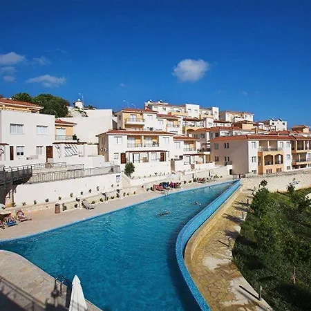 Club Coral View