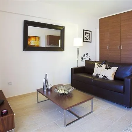 Szálloda Club Coral View 4*