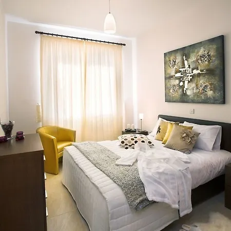 Aparthotel Club Coral View 3*