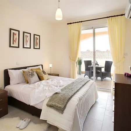 Club Coral View 4*