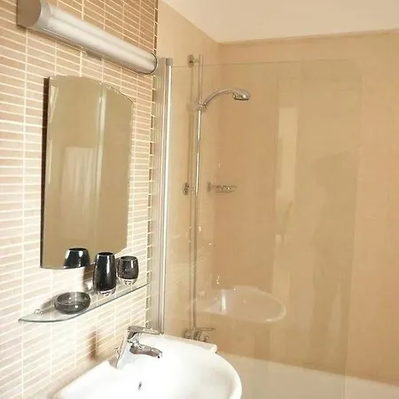Club Coral View Aparthotel 3*