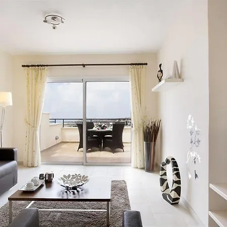 Club Coral View Szálloda 4*