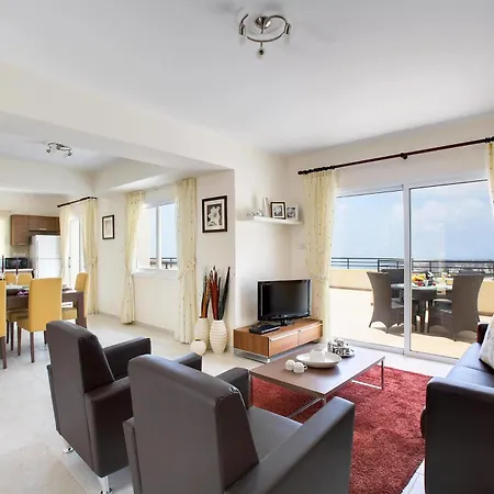 Club Coral View Szálloda