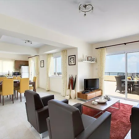 Club Coral View 4*