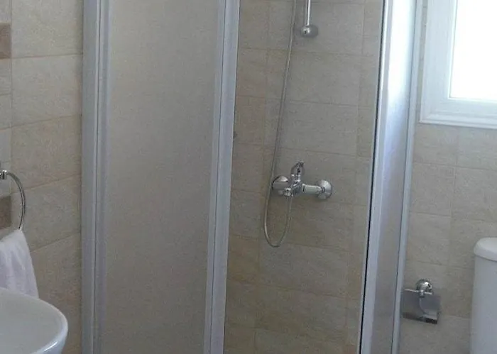 Otel Club Coral View Peyia