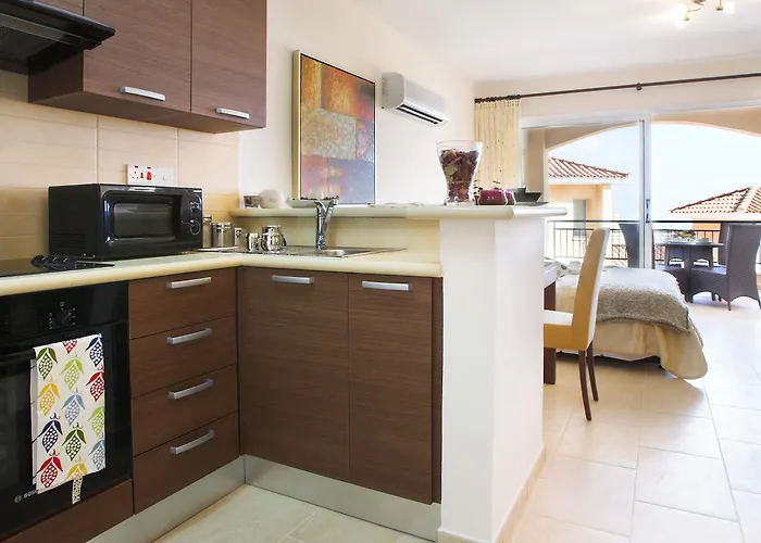 Club Coral View Otel 4*