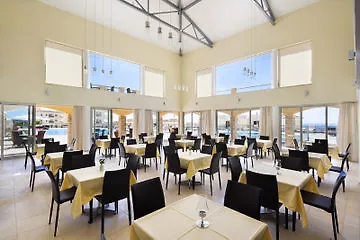 Otel Club Coral View