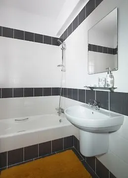 Club Coral View Peyia