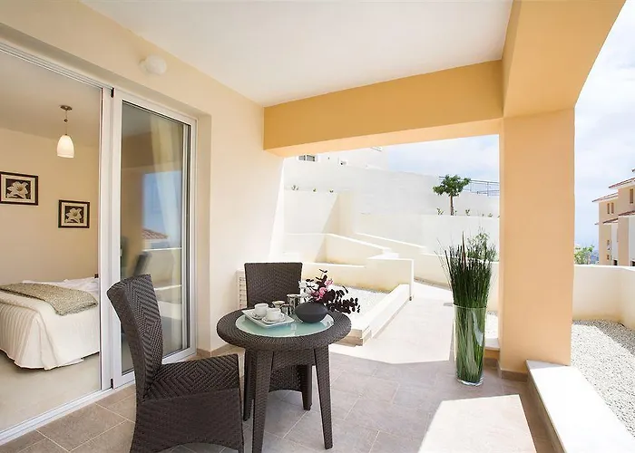 Club Coral View Otel 4*