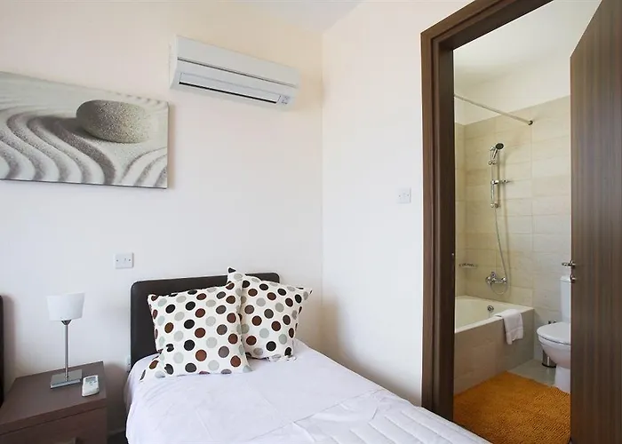 Club Coral View Otel