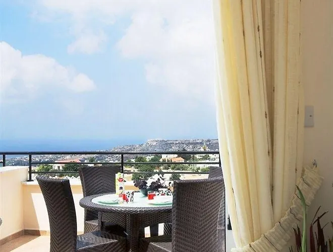 Club Coral View Otel 4*