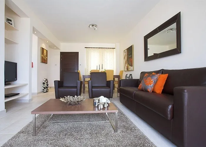 Club Coral View Otel